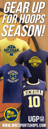 Sponsored by Moe Sport Shops Sponsored by Moe Sport Shops