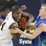 DeShawn Sims