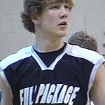 Matt Vogrich Matt Vogrich