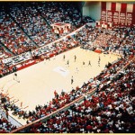 Assembly Hall Assembly Hall