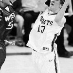 Matt Vogrich Matt Vogrich