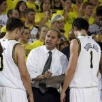 coaching