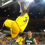 deshawn sims2 deshawn sims2