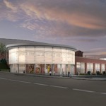 facility-small facility-small
