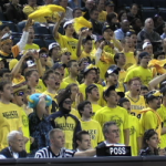 maize-rage maize-rage