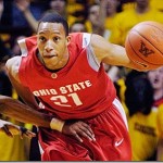 evan-turner