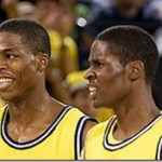 sims harris