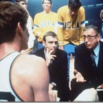 ucla