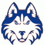 HBU Logo