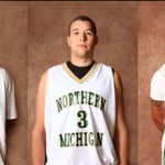 NMU