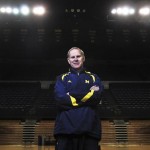 beilein