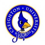 creighton-logo
