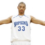 cutout_royce-white