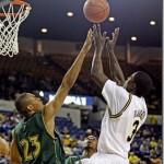 harris-nmu