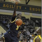 manny-dunk-marq