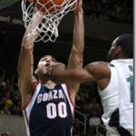 roe-zags
