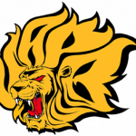 ArkansasPBGoldenLions ArkansasPBGoldenLions