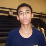 horford horford