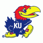 jay-hawk