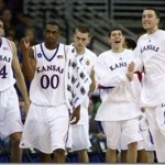 kansas-pic