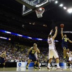 merritt-layup