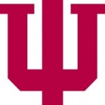 IUlogo[1]