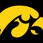 Iowa Iowa