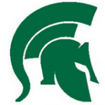 michigan state logo