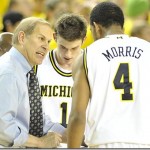 morris-douglass-beilein