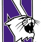 northwestern