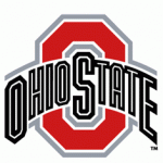 ohio_state_university ohio_state_university
