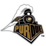 purdue_boilermakers_iphone_wallpaper