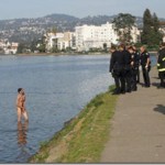 20100217__eoak0218nakedswim~2_GALLERY