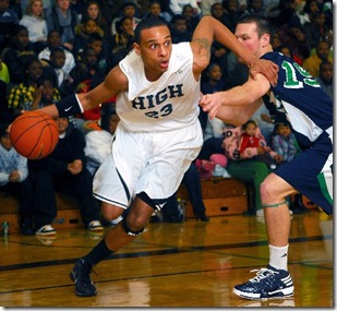 JTLsaginawheritagebball01[1]