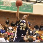 Mt.-Pleasant-vs.-Heritage-2