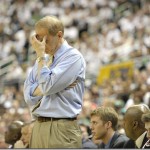 beilein