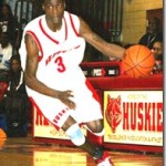 manny harris-1