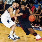 sns121909spSpringfieldBBK14.jpg