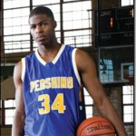 deshawnsims2[1]