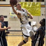 Western%20vs%20Midland%20bball%2004[1]