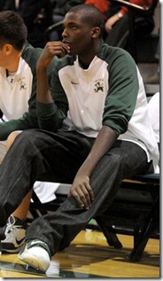 darren-washington-thumb-520x390-23225[1]
