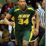 Jared-Sullinger[1]
