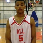 TreyBurke13[1]