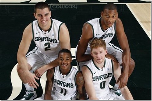 44645_elite_spartans_basketball[1]