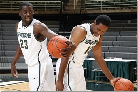 44646_elite_spartans_basketball[1]