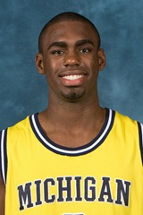 Tim Hardaway Jr.