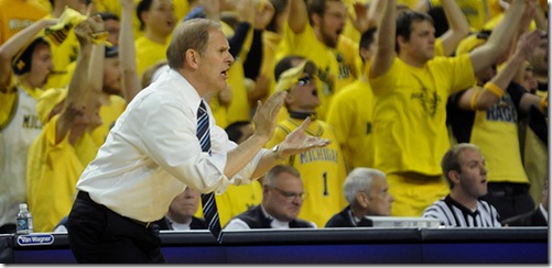 010310_SPT_U-M vs. OSU_MRM