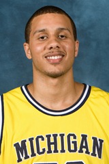 Jordan Morgan