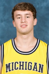 Zack Novak