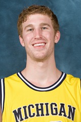 Evan Smotrycz